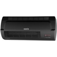 Тепловентилятор Oasis NTN-20