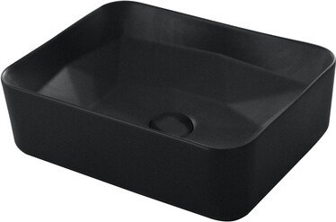 

Умывальник ORANGE B02-460mb