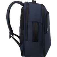Городской рюкзак Samsonite Guardit 3.0 KR2-01005