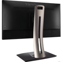 Монитор ViewSonic VP2458