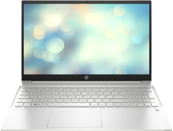 HP Pavilion 15-eh0033ur 2U3B0EA