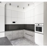 Микроволновая печь Weissgauff HMT-202