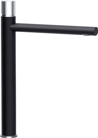 Rubineta Etna-18/D (черный)