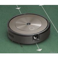Робот-пылесос iRobot Roomba j9