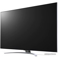 Телевизор LG 86NANO926PB