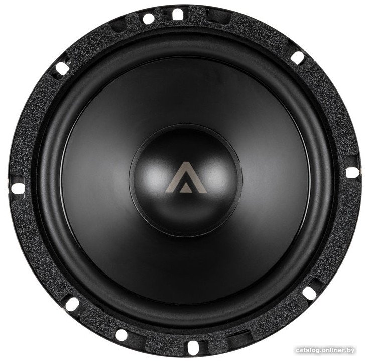 Мидбас Aspect WLS-6MW