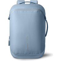 Городской рюкзак XD Design Bobby Air (голубой)