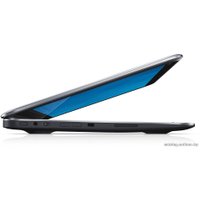 Ноутбук Dell XPS 12 Ultrabook 9Q33 (U124668CRBFB)