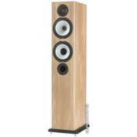 Напольная акустика Monitor Audio Bronze BX5