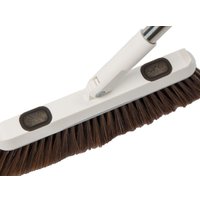 Набор для уборки Perfecto Linea 43-242578