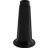 Мясорубка Polaris PMG 1872 RUS (серый)