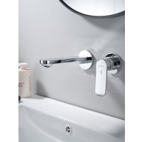 Смеситель Shevanik S4541