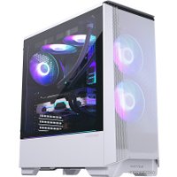 Корпус Phanteks Eclipse P360A PH-EC360ATG_DWT01