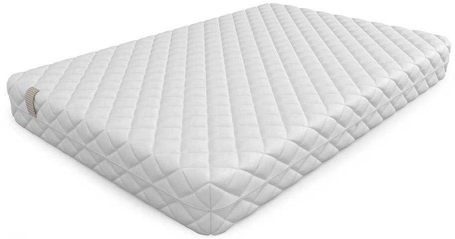 

Матрас Mr. Mattress Foxton L 200x200