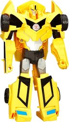 Robots in disguise Bumblebee B0067