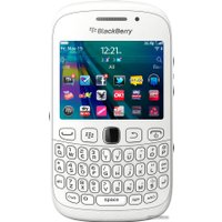 Телефон BlackBerry Curve 9320