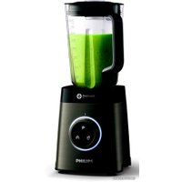 Стационарный блендер Philips HR3664/90