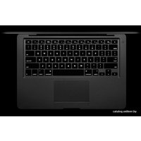 Ноутбук Apple MacBook Air (MB003*/A)