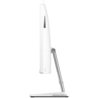 Моноблок Lenovo IdeaCentre 3 24ITL6 F0G000EBRK