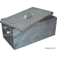 Коптильня Петромаш Slkpt19