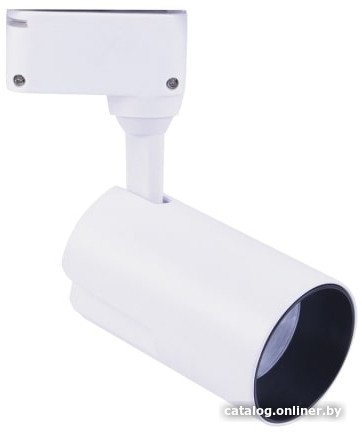 Трековый светильник In Home TR-07-TL 25Вт 4690612035529