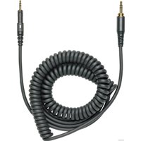 Наушники Audio-Technica ATH-M60x