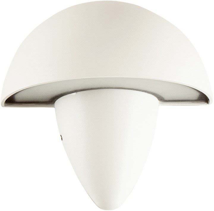 

Бра LED4U 2232 WH