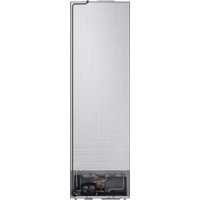 Холодильник Samsung RB34C670EWW/EF
