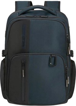 

Городской рюкзак Samsonite BIZ2GO KI1-01003