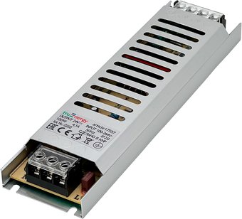 Блок питания TruEnergy Block Mini 24V 100W IP20 17557