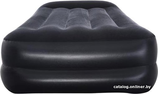 Надувная кровать Bestway 67401