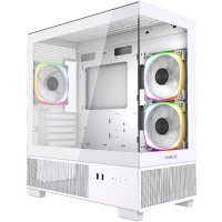 Корпус Powercase Vision Micro M3W CVMMW-A3