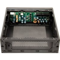 Корпус Chieftec IX-03B-OP 120W