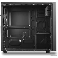 Корпус DeepCool Matrexx 30 DP-MATX-MATREXX30