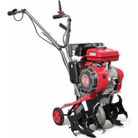 Мотокультиватор бензиновый Weima WM400A