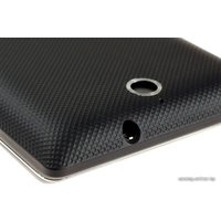 Телефон Sony Xperia E Dual