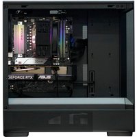 Компьютер HAFF Prime BK61505