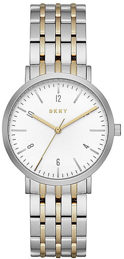 

Наручные часы DKNY NY2505