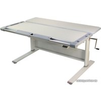 Парта Comf-Pro Unique M11