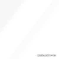 Проводной сабвуфер Elac SUB 2030