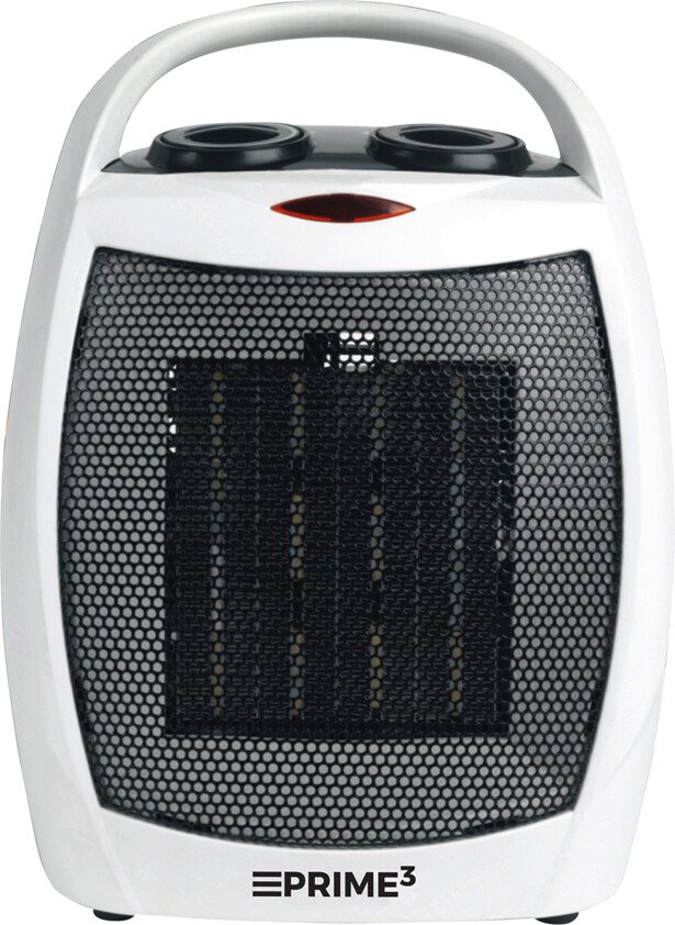 

Тепловентилятор Prime3 SFH61