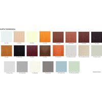 Кухонный стол ТехКомПро Лекс 10