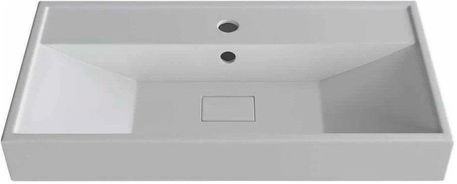 Умывальник Madera Malta 80x41