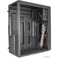 Корпус ExeGate AX-252 500W EX287511RUS