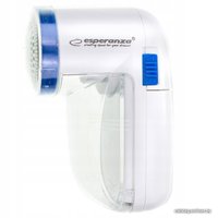 Машинка для удаления катышков Esperanza ECS004