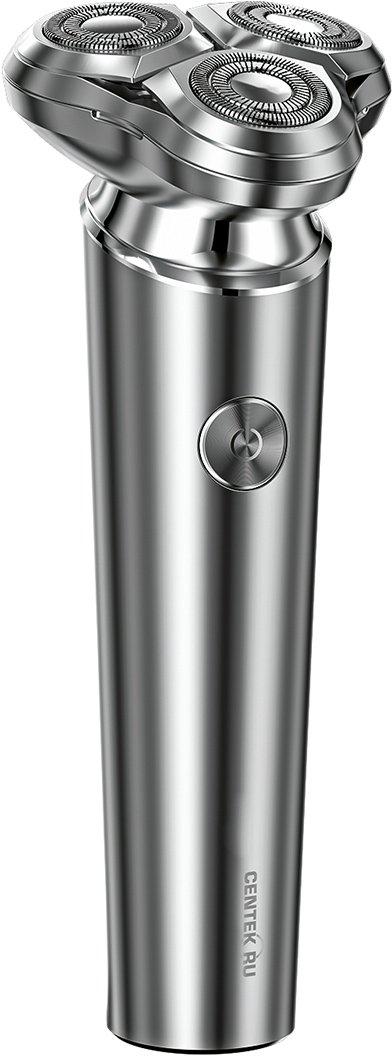 

Электробритва CENTEK CT-2150