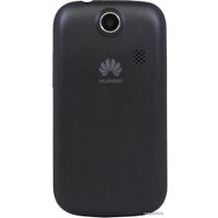Телефон Huawei U8186 Ascend Y101