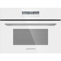 Микроволновая печь Meferi MEO608WH Microwave