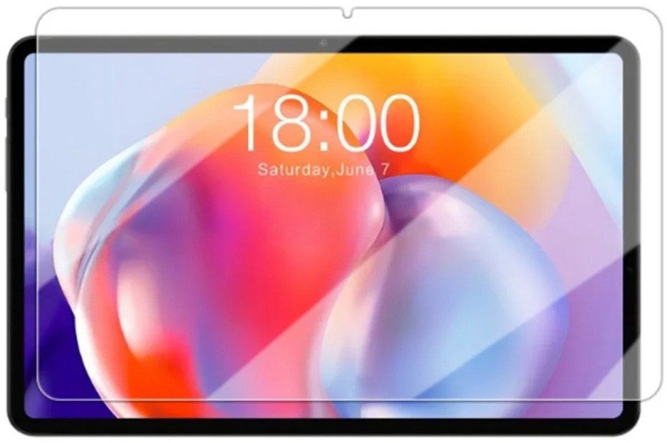 

Защитное стекло KST 2.5D для Teclast T40 Air (прозрачный)