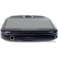 Телефон Samsung S5670 Galaxy Fit